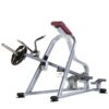 PROFORMANCE PLUS INCLINE LEVER ROW (PPL-940)-0