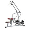 PROFORMANCE PLUS LAT PULLDOWN (PPL-935)-0