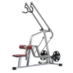 PROFORMANCE PLUS LAT PULLDOWN (PPL-935)-0