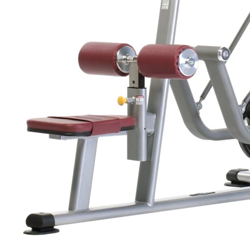 PROFORMANCE PLUS LAT PULLDOWN (PPL-935)