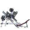 PROFORMANCE PLUS LEG PRESS (PPL-960)-0