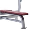 PROFORMANCE PLUS OLYMPIC FLAT BENCH (PPF-707)