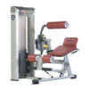 PROFORMANCE PLUS ABDOMINAL / BACK (PPD-805)