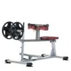 PROFORMANCE PLUS SEATED CALF (PPL-955)-0