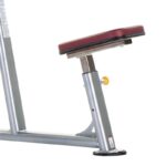 PROFORMANCE PLUS SEATED ROW (PPL-930)-2355 PROFORMANCE PLUS SEATED ROW (PPL-930)-2355