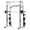 PROFORMANCE PLUS SMITH MACHINE (PPL-900)-0