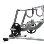 PROFORMANCE PLUS SEATED ROW (PPL-930)-2356 PROFORMANCE PLUS SEATED ROW (PPL-930)-2356