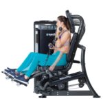 Bio-Arc Biceps Curl Bio-Arc Biceps Curl