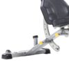 DELUXE FLAT / INCLINE BENCH