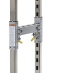 EVOLUTION POWER CAGE (CPR-265) EVOLUTION POWER CAGE (CPR-265)