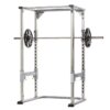 EVOLUTION POWER CAGE (CPR-265)-0
