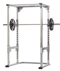 EVOLUTION POWER CAGE (CPR-265)-0