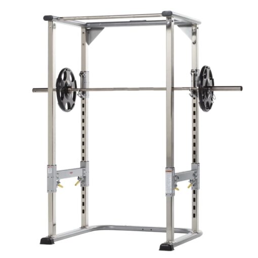 EVOLUTION POWER CAGE (CPR-265)-0