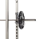 EVOLUTION POWER CAGE (CPR-265) EVOLUTION POWER CAGE (CPR-265)