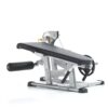 LEG EXTENSION / PRONE LEG CURL BENCH