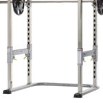 EVOLUTION POWER CAGE (CPR-265) EVOLUTION POWER CAGE (CPR-265)