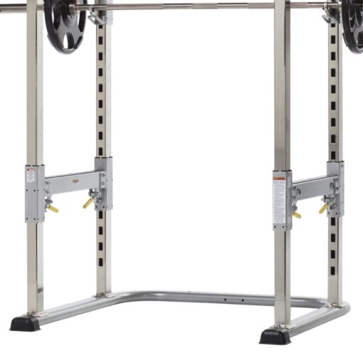 TuffStuff CPR-265 Power Rack