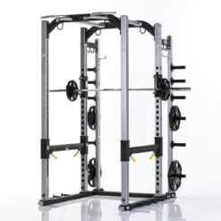 PRO-XL Power Rack (PXLS-7930)-0