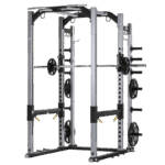 PRO-XL POWER RACK PRO-XL POWER RACK