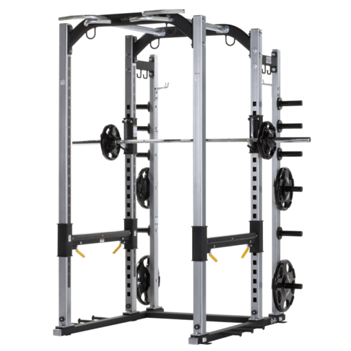 PRO-XL POWER RACK