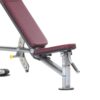 PROFORMANCE PLUS FLAT / INCLINE BENCH (PPF-701)-2294