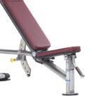 PROFORMANCE PLUS FLAT / INCLINE BENCH (PPF-701)-2294 PROFORMANCE PLUS FLAT / INCLINE BENCH (PPF-701)-2294