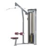 PROFORMANCE PLUS LAT PULLDOWN (PPS-210)-0