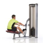 Proformance Plus Low Row (PPS-208) Máy Kéo Lưng Phát Triển Toàn Diện-2320 Proformance Plus Low Row (PPS-208) Máy Kéo Lưng Phát Triển Toàn Diện-2320