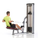 Proformance Plus Low Row (PPS-208) Máy Kéo Lưng Phát Triển Toàn Diện-2321 Proformance Plus Low Row (PPS-208) Máy Kéo Lưng Phát Triển Toàn Diện-2321