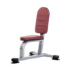 PROFORMANCE PLUS UTILITY BENCH (PPF-703)-0