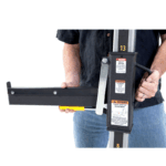 PRO-XL POWER RACK PRO-XL POWER RACK