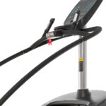 CSC900 STAIRCLIMBER CSC900 STAIRCLIMBER
