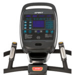 CSC900 STAIRCLIMBER CSC900 STAIRCLIMBER