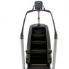 CSC900 STAIRCLIMBER