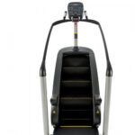 CSC900 STAIRCLIMBER CSC900 STAIRCLIMBER
