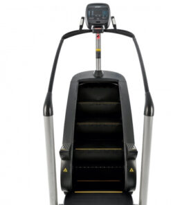 CSC900 STAIRCLIMBER