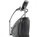 CSC900 STAIRCLIMBER CSC900 STAIRCLIMBER