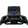 CT900 TREADMILL