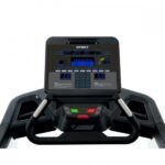 CT900 TREADMILL CT900 TREADMILL