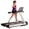 CT900 TREADMILL