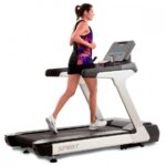 CT900 TREADMILL CT900 TREADMILL