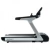 CT900 TREADMILL