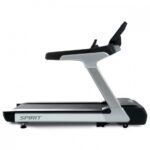 CT900 TREADMILL CT900 TREADMILL