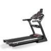 Sole F85 Treadmill - Máy chạy bộ tại nhà đẳng cấp nhất-0