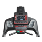 sole f85 sole f85