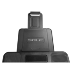 sole f85 sole f85