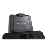 sole f85 sole f85