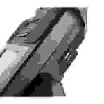 sole f85 sole f85