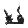 Sole LCR Recumbent Bike - Xe đạp chân nghiêng LCR-2405