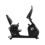 Sole LCR Recumbent Bike - Xe đạp chân nghiêng LCR-2405 Sole LCR Recumbent Bike - Xe đạp chân nghiêng LCR-2405